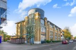 Images for London Road, Staines-upon-Thames, Surrey