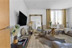 Images for London Road, Staines-upon-Thames, Surrey