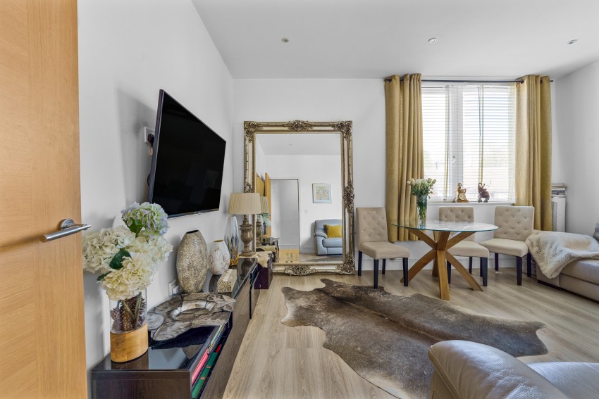 Images for London Road, Staines-upon-Thames, Surrey