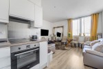 Images for London Road, Staines-upon-Thames, Surrey
