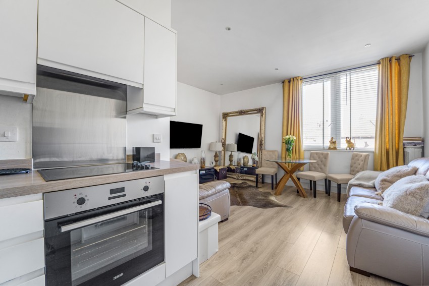 Images for London Road, Staines-upon-Thames, Surrey