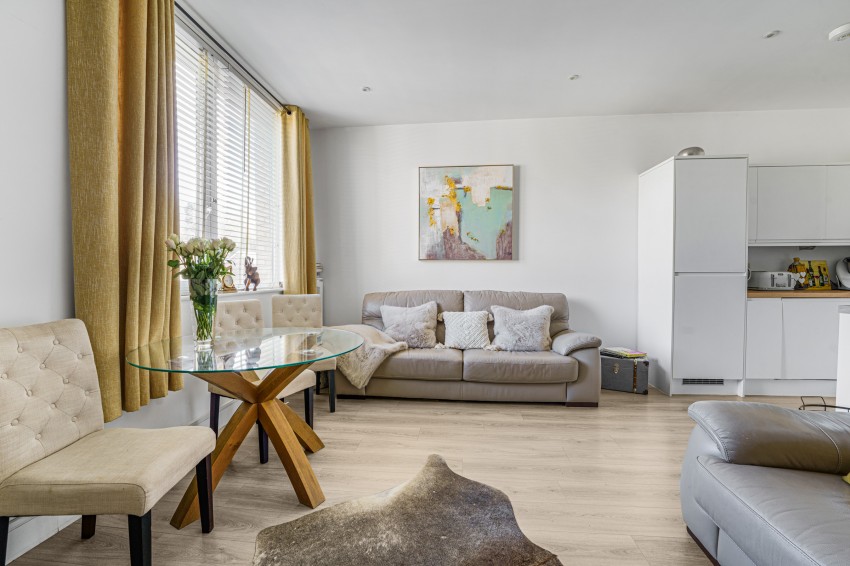Images for London Road, Staines-upon-Thames, Surrey