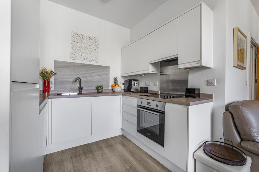 Images for London Road, Staines-upon-Thames, Surrey