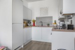Images for London Road, Staines-upon-Thames, Surrey