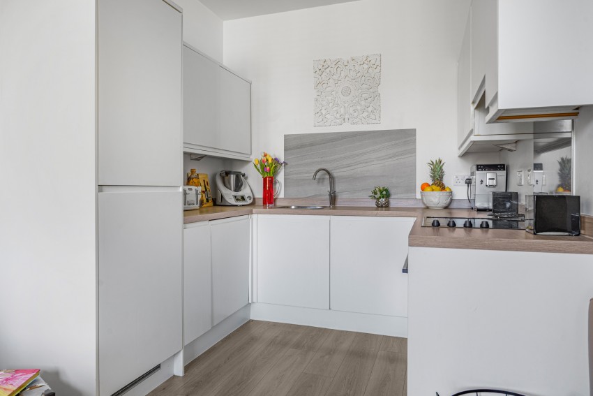 Images for London Road, Staines-upon-Thames, Surrey