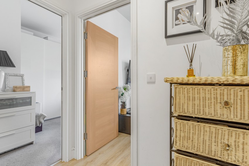 Images for London Road, Staines-upon-Thames, Surrey