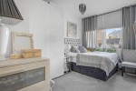 Images for London Road, Staines-upon-Thames, Surrey