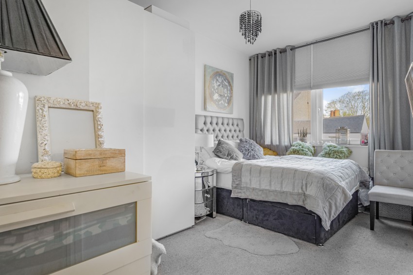 Images for London Road, Staines-upon-Thames, Surrey