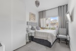 Images for London Road, Staines-upon-Thames, Surrey