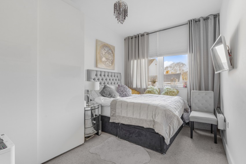 Images for London Road, Staines-upon-Thames, Surrey