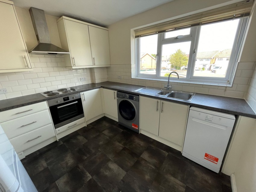 Images for Clare Road, Stanwell