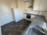 Images for Clare Road, Stanwell