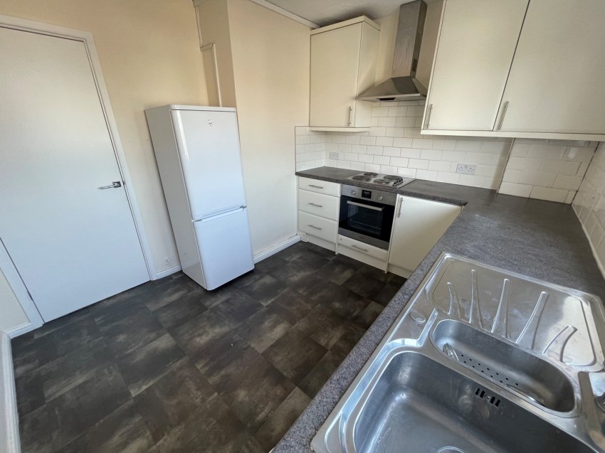 Images for Clare Road, Stanwell