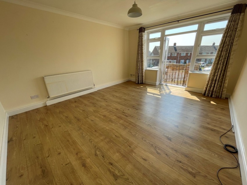 Images for Clare Road, Stanwell