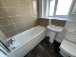 Images for Clare Road, Stanwell