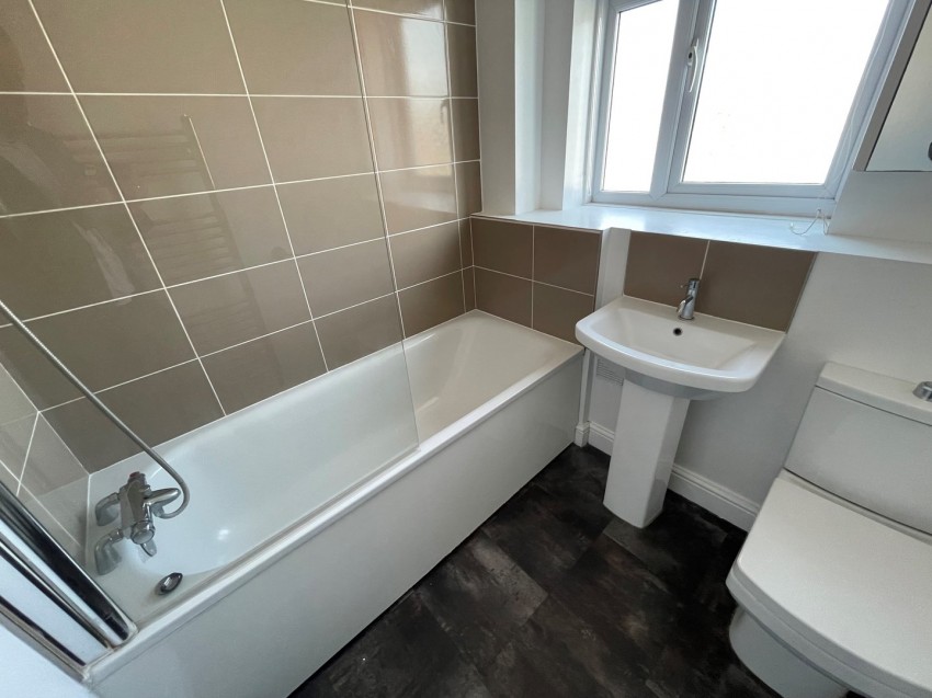 Images for Clare Road, Stanwell