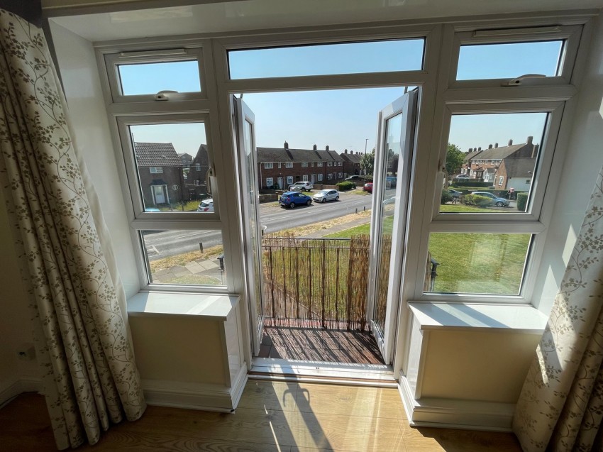 Images for Clare Road, Stanwell