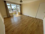 Images for Clare Road, Stanwell