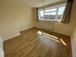 Images for Clare Road, Stanwell