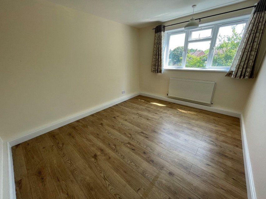 Images for Clare Road, Stanwell