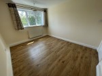 Images for Clare Road, Stanwell