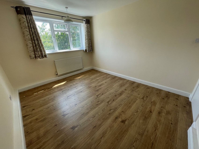 Images for Clare Road, Stanwell