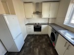 Images for Clare Road, Stanwell