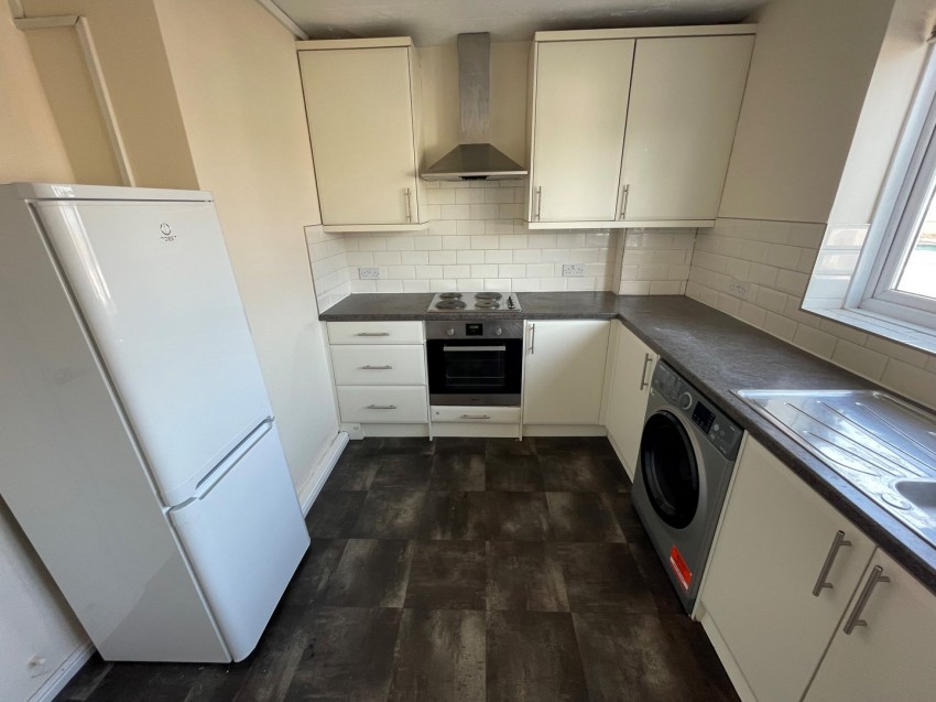 Images for Clare Road, Stanwell