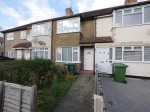 Images for Stanwell, Staines-upon-Thames, Surrey