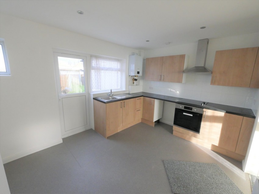 Images for Stanwell, Staines-upon-Thames, Surrey