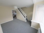 Images for Stanwell, Staines-upon-Thames, Surrey