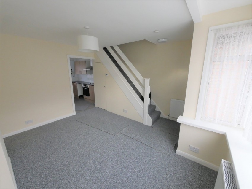 Images for Stanwell, Staines-upon-Thames, Surrey