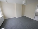 Images for Stanwell, Staines-upon-Thames, Surrey