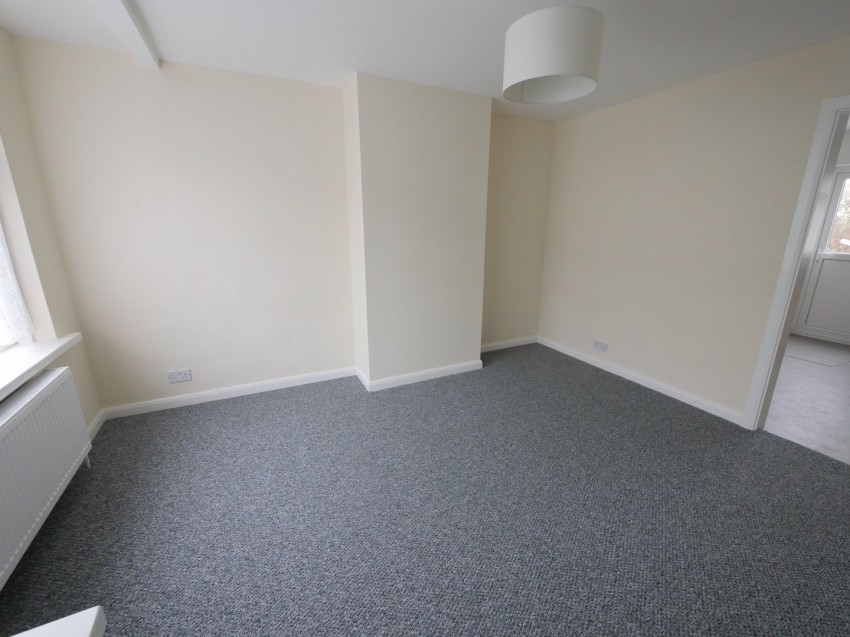 Images for Stanwell, Staines-upon-Thames, Surrey