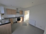 Images for Stanwell, Staines-upon-Thames, Surrey
