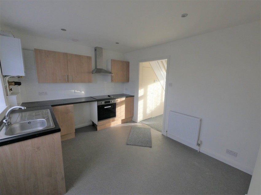 Images for Stanwell, Staines-upon-Thames, Surrey