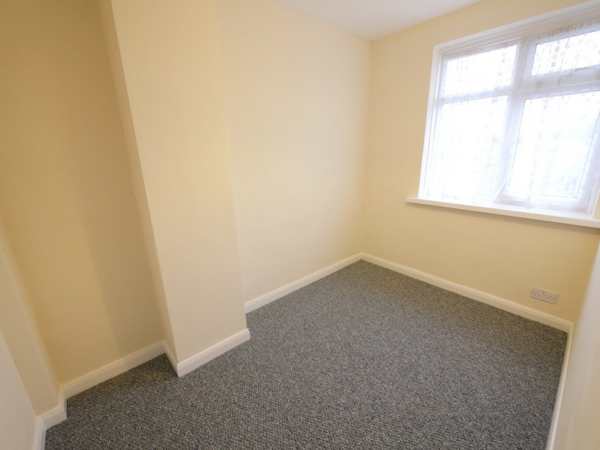 Images for Stanwell, Staines-upon-Thames, Surrey