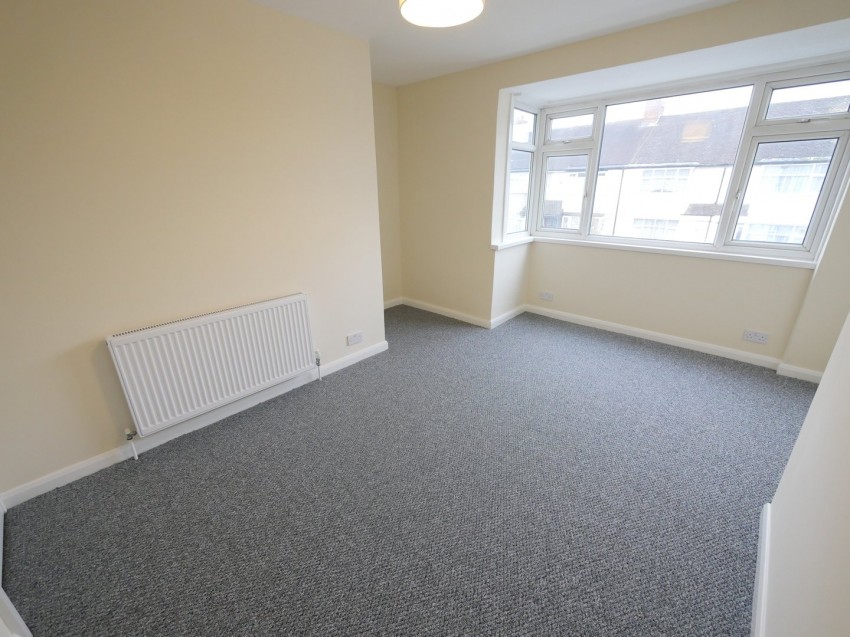 Images for Stanwell, Staines-upon-Thames, Surrey