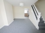 Images for Stanwell, Staines-upon-Thames, Surrey