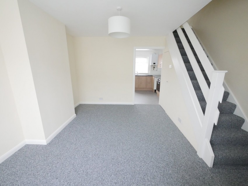 Images for Stanwell, Staines-upon-Thames, Surrey