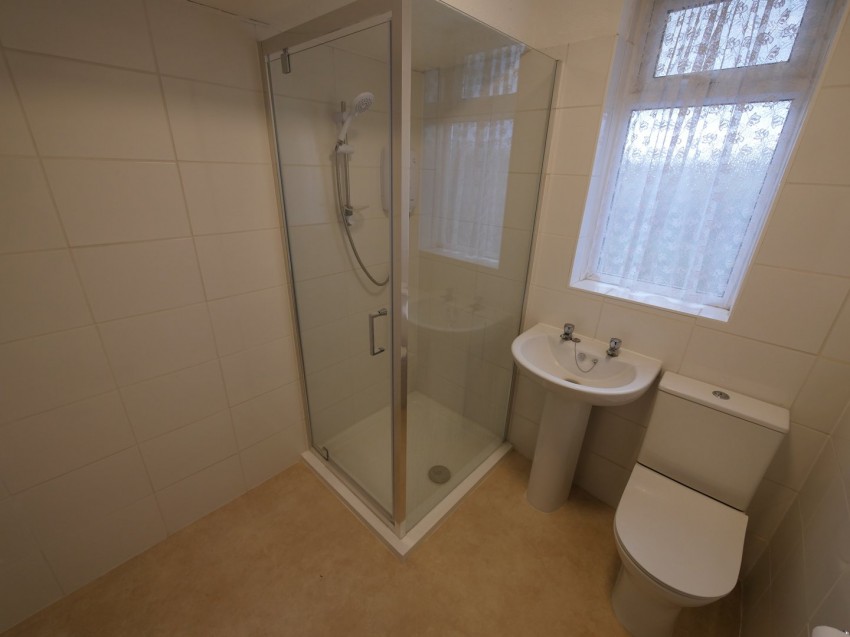 Images for Stanwell, Staines-upon-Thames, Surrey