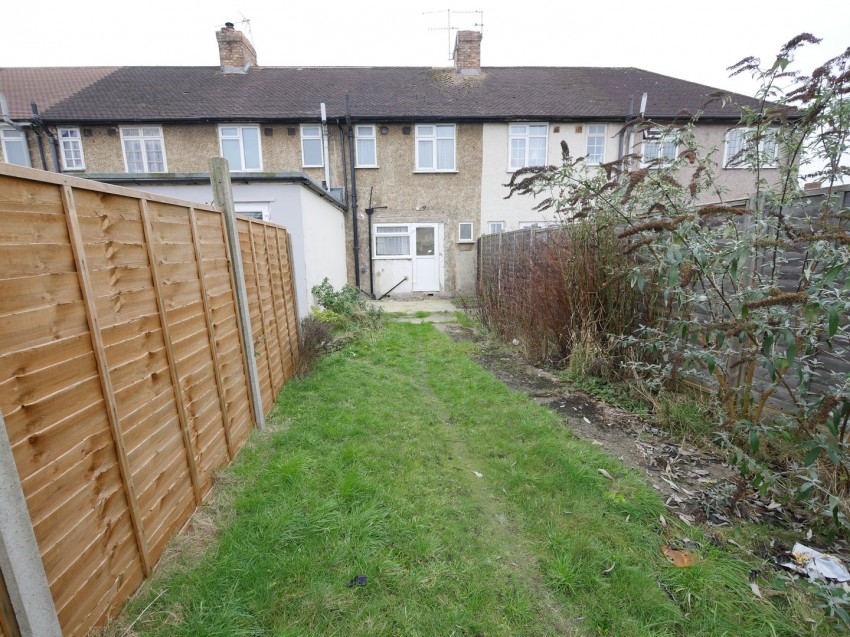 Images for Stanwell, Staines-upon-Thames, Surrey