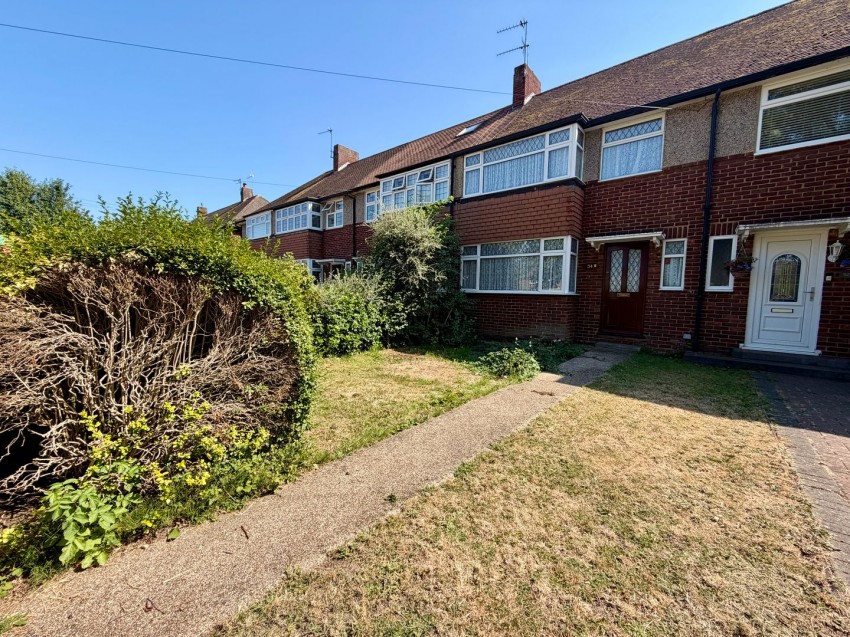 Images for Elgin Avenue, Ashford, Surrey