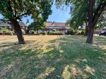 Images for Elgin Avenue, Ashford, Surrey