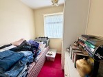 Images for Elgin Avenue, Ashford, Surrey