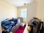 Images for Elgin Avenue, Ashford, Surrey