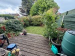 Images for Elgin Avenue, Ashford, Surrey