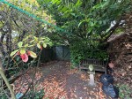 Images for Elgin Avenue, Ashford, Surrey