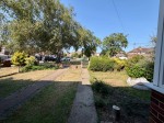 Images for Elgin Avenue, Ashford, Surrey