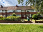 Images for Elgin Avenue, Ashford, Surrey
